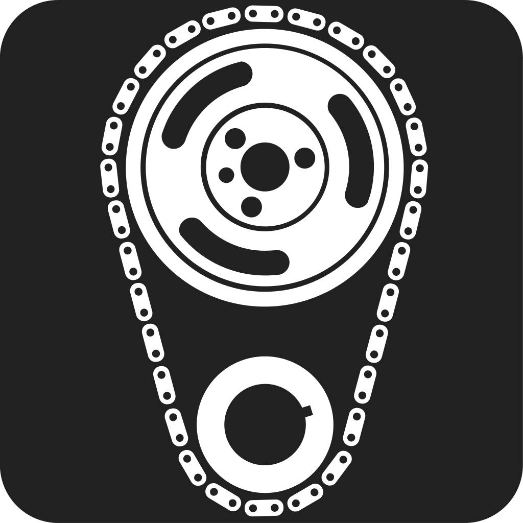 Yardr Logo